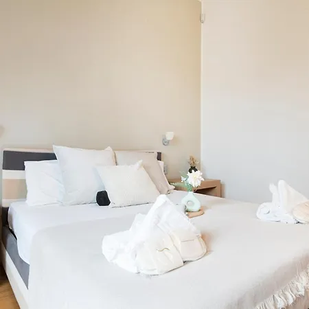 Wonderful Brera Flat Apartment Milan Exterior photo