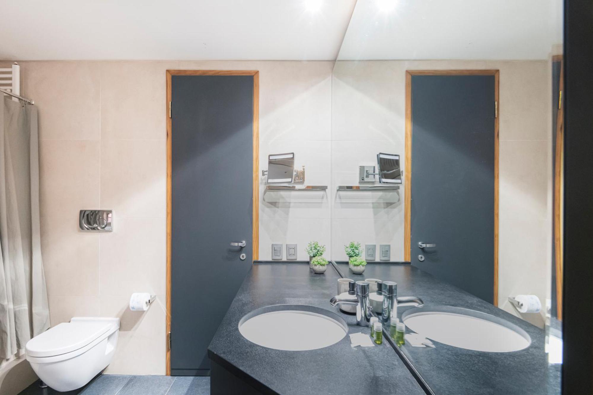 Wonderful Brera Flat Appartamento *